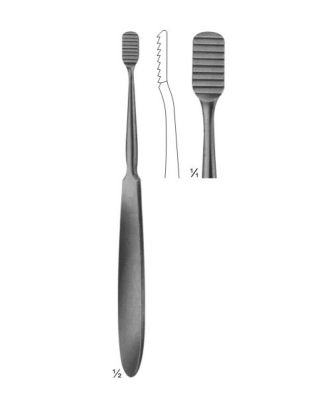 AMN-16-125 